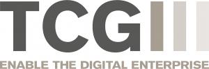 TCG Process