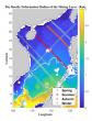 New Insights Into Ocean Dynamics: Submesoscale Eddies and Their Impact on Climate