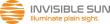 Invisible Sun Technology Appoints New Executive Leadership