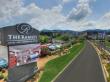 The Ramsey Hotel Joins Capital Vacations as Affiliate Property