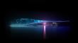 TAU secures $20m to start Space Radiation testing with world first commercial laser-plasma accelerator