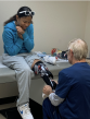 Shriners Children’s Celebrates Life-Changing Care During Limb Loss and Limb Differences Month