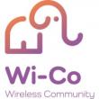 Wireless Engineers Collaborate in First Wi-Co Philadelphia