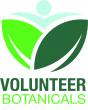 Volunteer Botanicals Launches Service to Help Brewers, Distillers Expand Product Line, Generate New Revenue