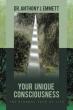 A Groundbreaking Exploration of the Eternal Path of Life Through Mind, Heart, and Higher Awareness