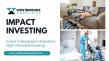Westbrooke Associates Review Reveals the Strategy Behind LH1 Global Success in Assisted Living