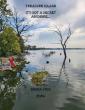 New Children's Book 'Treasure Island' Unleashes Adventure and Mystery