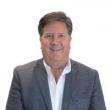 BioFlex Appoints Bill Cook to Board of Advisors