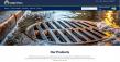 Crystal Clear Vision: Insight Vision Launches Revitalized Website