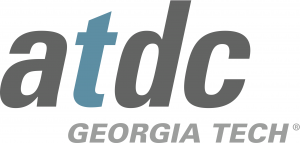 ATDC logo