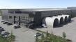 Techo-Bloc Expands U.S. Operations with New $45 Million Facility in Lexington County, South Carolina