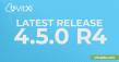 VitalPBX Unveils VitXi 4.5.0-4 and 4.2.0-7: Enhanced HID Headset Support, App Badging, and More