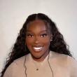 Empowering Children Through Words: Noella Miller's 'The ABCs of Affirmations' Inspires Confidence Daily