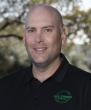 Aaron Hamilton Joins Southern Turf Co.'s President's Club After Reaching Major Sales Milestone