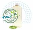 Trucent Renewable Chemicals Secures TruFA® Trademark