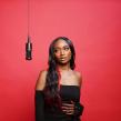 Señoj, Classically Trained Urban/Pop Singer and Grammy Camp Alumna, on Tour to Promote Her Latest Single and Video 'OK'