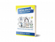 Beth A. Terry Equips Parents with Essential Tools to Raise Kids in “Resilience Not Included