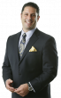 Samuel Cione Qualifies for Prestigious Top of the Table MDRT Milestone