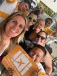 Artisan Venture Tours Launches Transformative Company Retreat Experiences to Reconnect Remote and Hybrid Teams