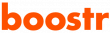 Boostr Launches Agent IQ Series: A Purpose-Built AI Workforce for Media Sales, Planning, and Ad Ops.