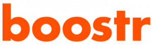 Boostr