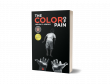 Melisa E. Arnold's 'The Color of Pain' Delivers a Stirring Coming-of-Age Story