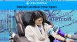 MDLifespan Expands to Michigan with New PlasmaXchange Location in Bloomfield Hills
