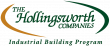 Groundbreaking industrial development for Grenada, Mississippi