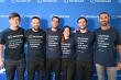Kalto Joins Tiendanube to Empower E-commerce Merchants in Mexico with Financial Services