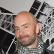 IFTDO Selects Executive Director