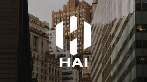 HAI