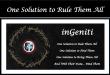 inGeniti Recognized as a Top Emerging Energy Innovator at DISTRIBUTECH 2025