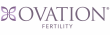 Ovation Marks 10 Years as America’s Leading IVF Laboratory Services Company
