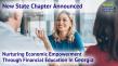 Advancing Financial Literacy: Georgia Financial Educators Council Launches and Appoints Advisory Board