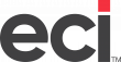 ECI Software Solutions Earns Two Globee® Golds, Inbound Logistics Top 100 Spot, and Manufacturing Leadership Honor