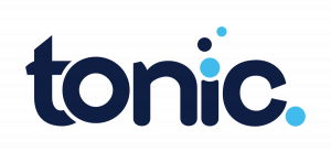 Tonic POS, A leader in cloud-based restaurant management systems.