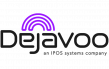 Tonic POS and Dejavoo Bring Next-Generation Payment Solutions to Restaurants Nationwide