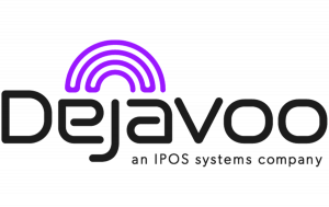 Tonic POS, the innovative cloud-based restaurant management platform, and Dejavoo, a global leader in secure payment solutions, have announced a strategic partnership that redefines the restaurant payment experience by combining efficiency with innovation Dejavoo an international leader in payments technology