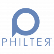 Announcing new partnership between Philter Technologies (PHILTER) and Laava for stronger IP, technology pipeline