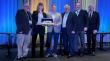 Roehl Transport Once Again Recognized as one of the Nation’s Safest Trucking Companies