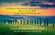 Recruiting for Good Launches Meaningful Travel Gifting Reward 'Love to Celebrate Mom' With Trips to Party in Tuscany
