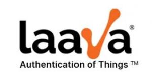 Logo of a IP protection company