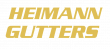 Okanagan Contractor Highlights the Benefits of Professional Gutter Installation