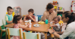 National CACFP Association Endorses Bipartisan Legislation to Strengthen CACFP