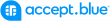 accept.blue Strengthens Reseller Support with Key Senior Hires