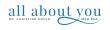 All About You Medical Spa Partners with GetHairMD™ to Bring Non-Invasive Hair Solutions to Fairfield, CT