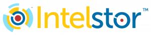 IntelStor Logo