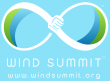 Wind Summit to Usher in a New Era of Industry Collaboration