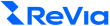 ReVia: A Renewed Vision for Governance, Compliance, and Partner-Driven Innovation in LegalTech