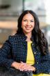 Leader in Change Receives National Certification as a Women’s Business Enterprise